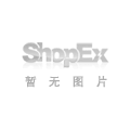 小型铝框光照培养箱LRH-150-GB 韶关泰宏君（珠江牌）