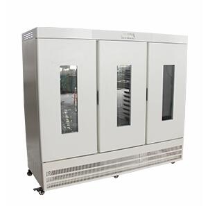 生化培养箱LRH-1500A 普通液晶屏 广东泰宏君（珠江牌）