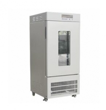 韶关泰宏君（广东医疗）珠江牌 生化培养箱LRH-200C（双层门） 