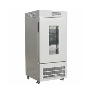 韶关泰宏君（广东医疗）珠江牌 生化培养箱LRH-150B 