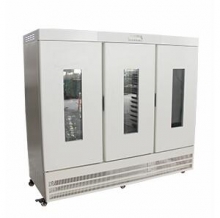 生化培养箱LRH-1200A 普通液晶屏  泰宏君（广东医疗）珠江牌
