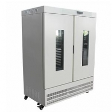 生化培养箱LRH-1000A 普通液晶屏  泰宏君（广东医疗）珠江牌