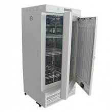 韶关泰宏君（广东医疗）珠江牌 LED光照培养箱LRH-150-LG