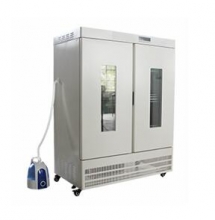 韶关泰宏君（广东医疗）珠江牌 恒温恒湿培养箱LRH-800A-S