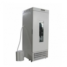 韶关泰宏君（广东医疗）珠江牌 精密型恒温恒湿箱LRH-400A-HS