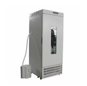 韶关泰宏君（广东医疗）珠江牌 精密型恒温恒湿箱LRH-400A-HS