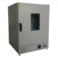立式鼓风干燥箱 DHG-9030A /立式鼓风干燥箱 DHG-9030AE广东泰宏君（珠江牌）
