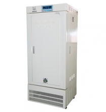 人工气候箱 LRH-150-GSIE 广东泰宏君（珠江牌）
