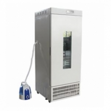 二氧化碳人工气候培养箱 LRH-150-GSI-T(TE)广东 泰宏君（珠江牌）