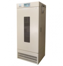 光照培养箱（层架式）LRH-1200C-GE广东泰宏君（珠江牌）