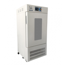 新型生化培养箱LRH-150A  普通液晶屏  广东泰宏君（珠江牌）