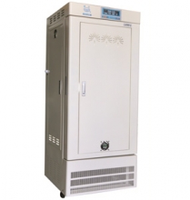 强光人工气候箱LRH-150-GSI-E3 广东泰宏君（珠江牌）