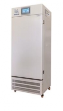 二氧化碳培养箱（触摸屏）RH-150-TX 广东泰宏君（珠江牌）