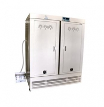 大型强光人工气候箱 LRH-1500A-GSI-E3 广东泰宏君（珠江牌）