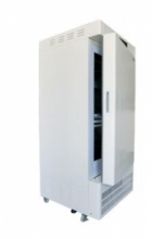 低温培养箱LRH-500CL 广东泰宏君（珠江牌）