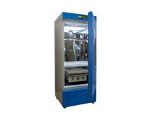 振荡培养箱 LRH-250-Z 广东泰宏君（珠江牌）